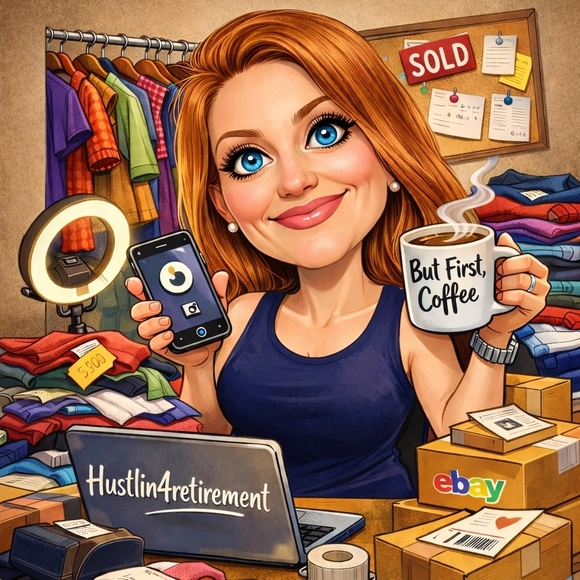 hustln4retirmnt